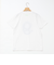RM9 プリントTシャツ