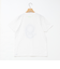 RM9 プリントTシャツ