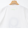 RM9 プリントTシャツ