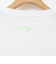 RM9 プリントTシャツ
