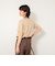 RM9 プリントTシャツ