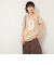 RM9 プリントTシャツ