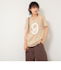 RM9 プリントTシャツ