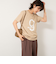RM9 プリントTシャツ