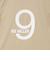 RM9 プリントTシャツ