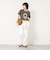 RM9 プリントTシャツ