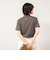 RM9 プリントTシャツ