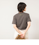 RM9 プリントTシャツ