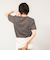 RM9 プリントTシャツ