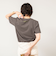 RM9 プリントTシャツ