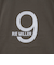 RM9 プリントTシャツ