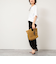 リフレクションプリントTシャツ