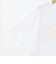 リフレクションプリントTシャツ