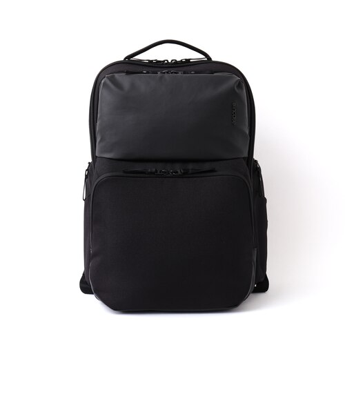 Incase/インケース】A.R.C.Commuter Pack｜ノーリーズの通販｜&mall