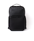 【Incase/インケース】A.R.C.Commuter Pack