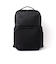 【Incase/インケース】A.R.C.Commuter Pack