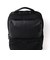 【Incase/インケース】A.R.C.Commuter Pack