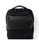 【Incase/インケース】A.R.C.Commuter Pack