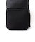 【Incase/インケース】A.R.C.Commuter Pack