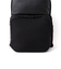 【Incase/インケース】A.R.C.Commuter Pack