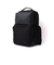 【Incase/インケース】A.R.C.Commuter Pack
