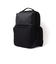 【Incase/インケース】A.R.C.Commuter Pack