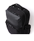 【Incase/インケース】A.R.C.Commuter Pack