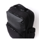 【Incase/インケース】A.R.C.Commuter Pack
