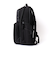 【Incase/インケース】A.R.C.Commuter Pack