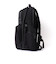【Incase/インケース】A.R.C.Commuter Pack