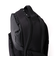 【Incase/インケース】A.R.C.Commuter Pack