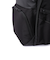 【Incase/インケース】A.R.C.Commuter Pack
