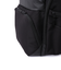 【Incase/インケース】A.R.C.Commuter Pack