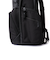 【Incase/インケース】A.R.C.Commuter Pack