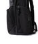 【Incase/インケース】A.R.C.Commuter Pack
