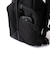 【Incase/インケース】A.R.C.Commuter Pack