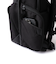 【Incase/インケース】A.R.C.Commuter Pack