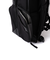 【Incase/インケース】A.R.C.Commuter Pack