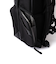 【Incase/インケース】A.R.C.Commuter Pack