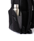 【Incase/インケース】A.R.C.Commuter Pack