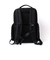 【Incase/インケース】A.R.C.Commuter Pack
