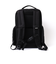 【Incase/インケース】A.R.C.Commuter Pack