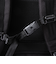 【Incase/インケース】A.R.C.Commuter Pack