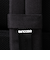 【Incase/インケース】A.R.C.Commuter Pack