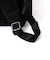 【Incase/インケース】A.R.C.Commuter Pack
