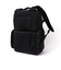 【Incase/インケース】A.R.C.Commuter Pack