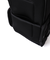 【Incase/インケース】A.R.C.Commuter Pack
