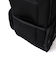 【Incase/インケース】A.R.C.Commuter Pack