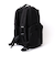 【Incase/インケース】A.R.C.Commuter Pack