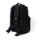 【Incase/インケース】A.R.C.Commuter Pack